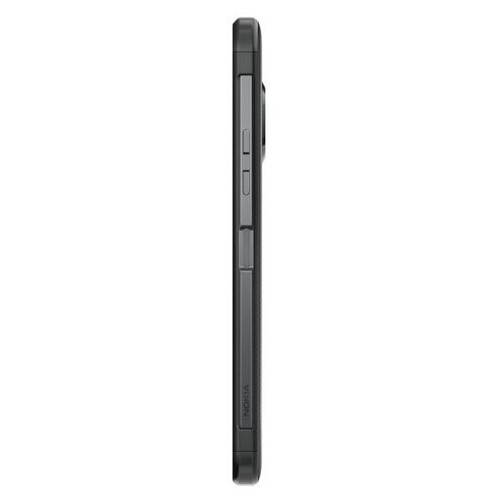 Смартфон Nokia XR20 4/64Gb Granite Grey *CN фото №9