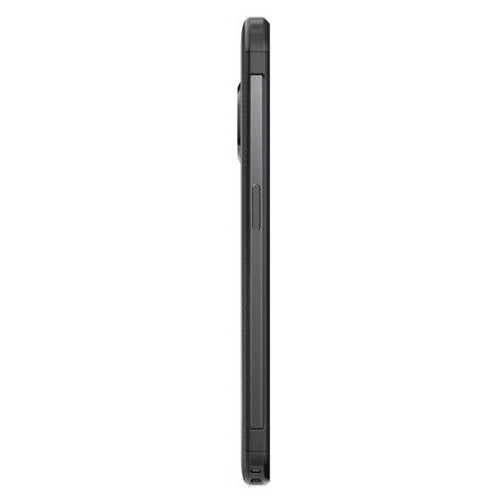 Смартфон Nokia XR20 4/64Gb Granite Grey *CN фото №8