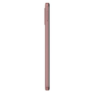 Смартфон Nokia C32 4/64Gb DS Pink фото №9