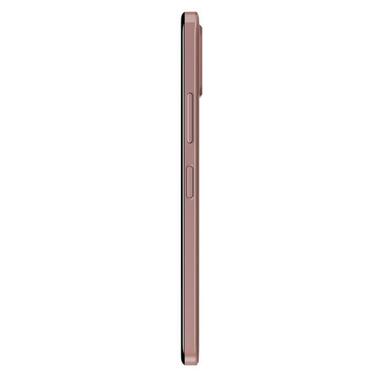 Смартфон Nokia C32 4/64Gb DS Pink фото №10