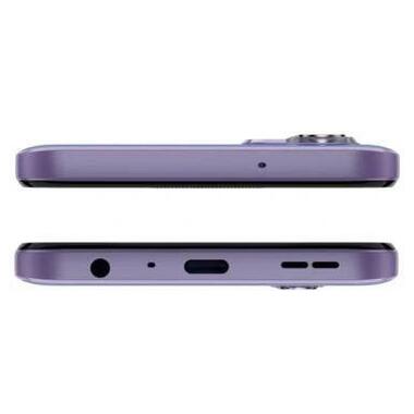 Смартфон Nokia G42 6/128Gb Purple фото №11