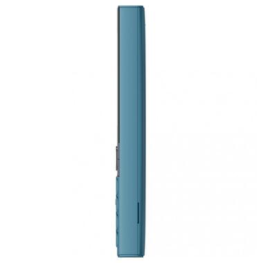 Мобільний телефон Nokia 150 Dual Sim 2023 Blue фото №8