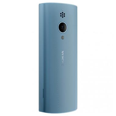 Мобільний телефон Nokia 150 Dual Sim 2023 Blue фото №2