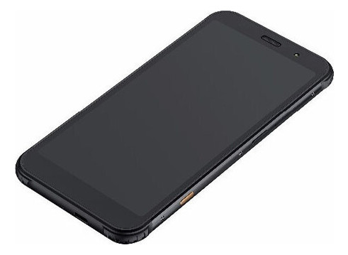 Смартфон AGM X3 6/64Gb black *EU фото №7