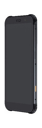 Смартфон AGM X3 6/64Gb black *EU фото №10