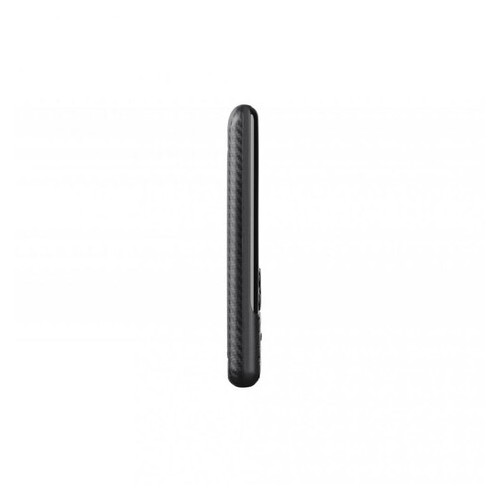 Мобільний телефон 2E E240 POWER DualSim Black фото №8