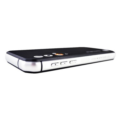 Смартфон Blackview BV9900 (8+128Gb) Pro Silver + Тепловізор фото №5