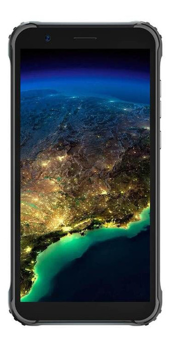 Телефон Blackview Bv4900 Купить
