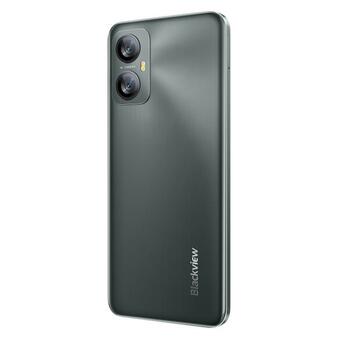 Смартфон Blackview A52 2/32Gb Polar Night *CN фото №5