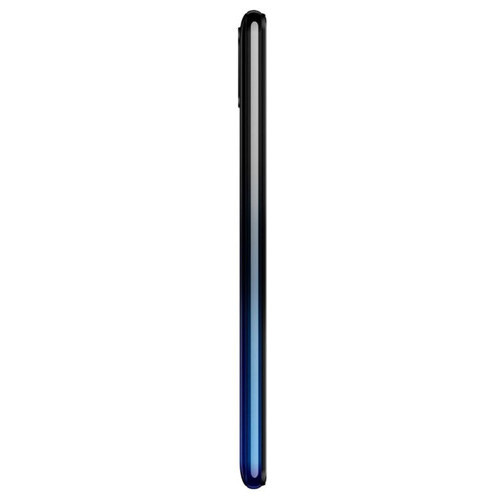 Смартфон Oukitel C15 Pro+ 3/32Gb Twilight (Black/Blue) *EU фото №4