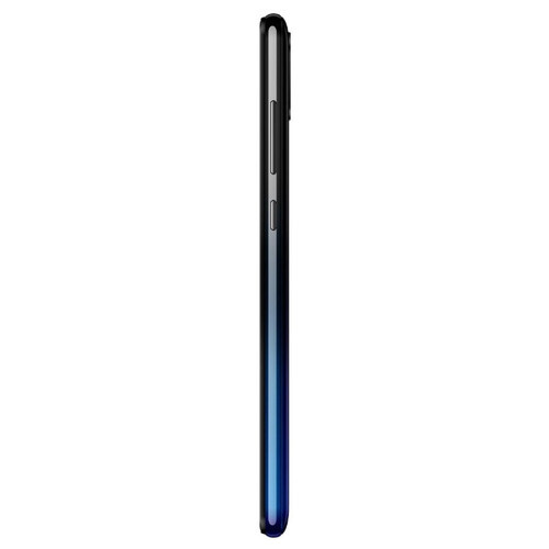 Смартфон Oukitel C15 Pro+ 3/32Gb Twilight (Black/Blue) *EU фото №3