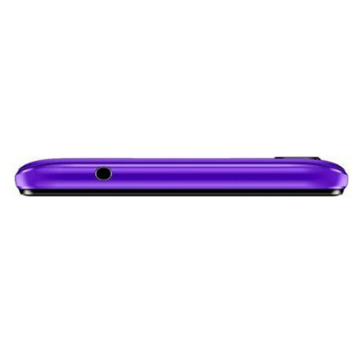 Смартфон Oukitel C16 Pro 3/32GB Purple*CN фото №4
