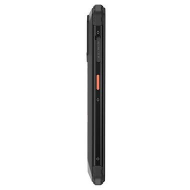 Смартфон Oukitel F150 B1 6/64Gb Tough Black фото №4