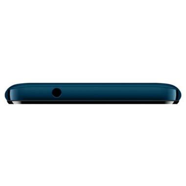 Смартфон Oukitel C31 Pro 4/64Gb blue фото №5