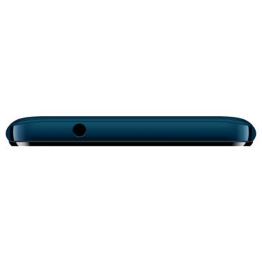 Смартфон Oukitel C31 Pro 4/64Gb blue *CN фото №8
