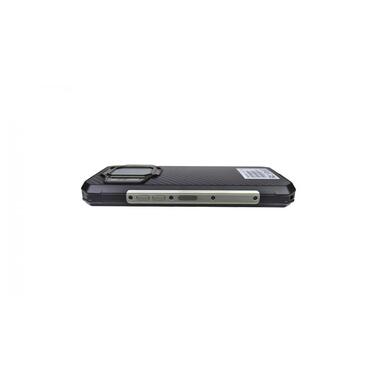 Смартфон Oukitel WP30 Pro 12/512GB Black фото №11