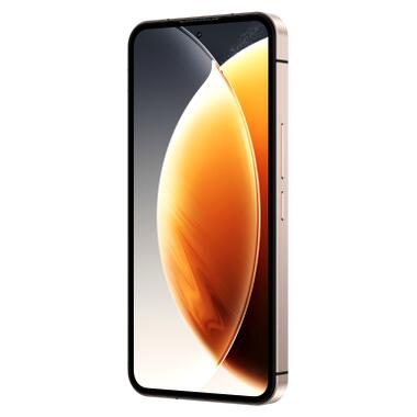 Смартфон OUKITEL WP210 12/512GB Black (6941749819949) фото №2