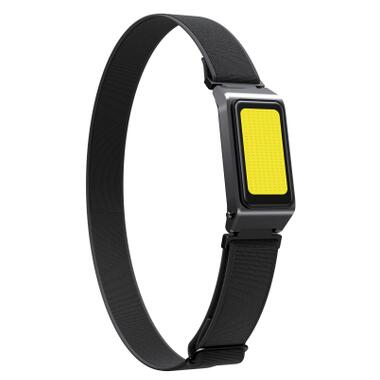 Смартфон OUKITEL WP300 12/512GB Black-Red (6941749808561) фото №10