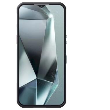 Смартфон Oukitel WP35 Pro 12/512GB Зеленый NFC фото №3