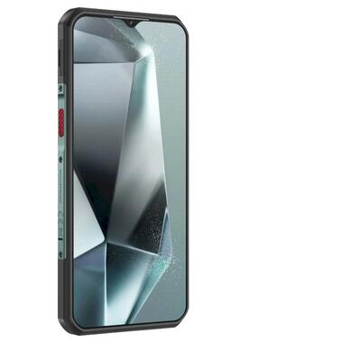 Смартфон Oukitel WP35 Pro 12/512GB Зеленый NFC фото №2
