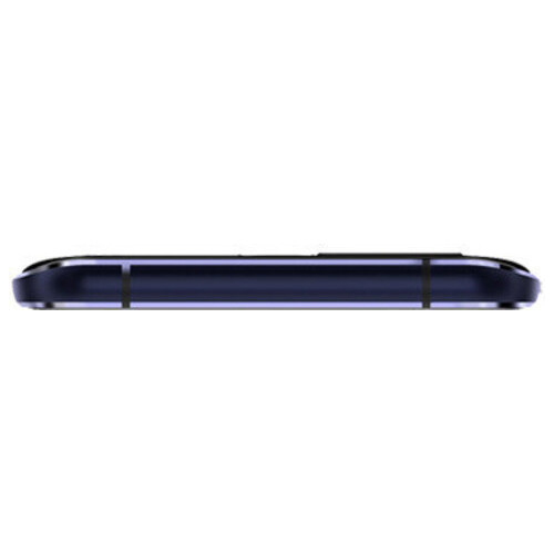 Смартфон Leagoo S8 Pro 6/64Gb Blue *EU фото №9