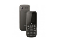 Мобильный телефон Twoe E180 Original *CN фото №2