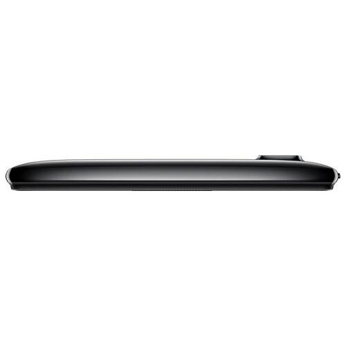 Смартфон ViVo Y1s 2/32GB Dual Sim Olive Black фото №4