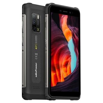 Смартфон Ulefone Armor X10 Pro 4/64Gb Grey фото №2