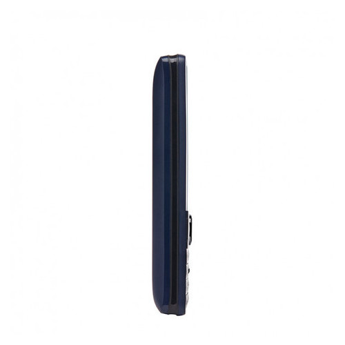 Мобільний телефон Aelion A500 Blue фото №3