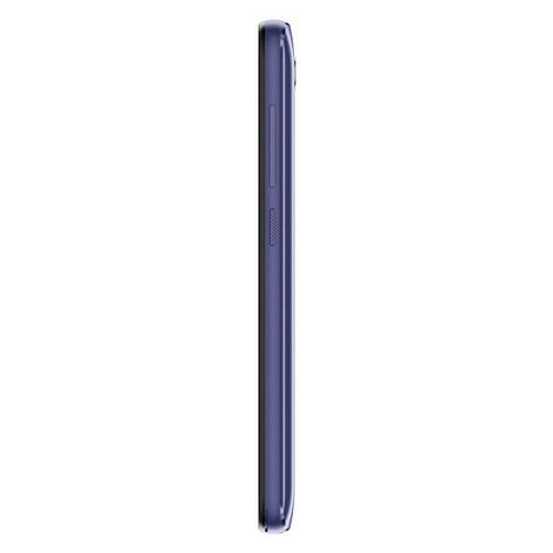 Смартфон Alcatel 1 5033D 1/8GB Dual Sim Bluish Black (5033D-2JALUAA) фото №9