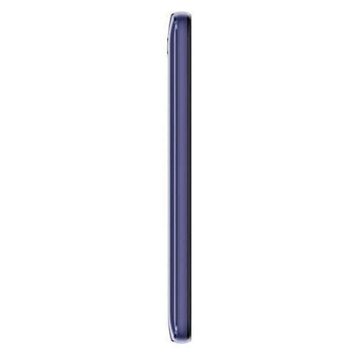 Смартфон Alcatel 1 5033D 1/8GB Dual Sim Bluish Black (5033D-2JALUAA) фото №8