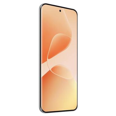 Смартфон Infinix Hot 60 Pro+ X6886 8/256GB Sonic Yellow фото №4