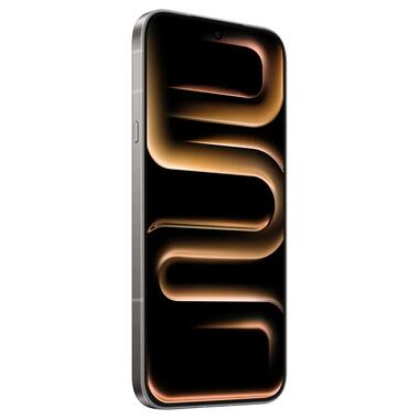 Смартфон Infinix Note 60 Pro X6878 8/256GB Mist Titanium фото №5