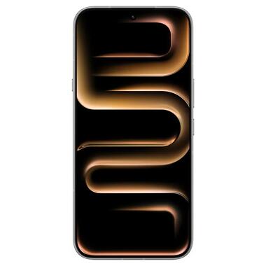 Смартфон Infinix Note 60 Pro X6878 8/256GB Mist Titanium фото №7