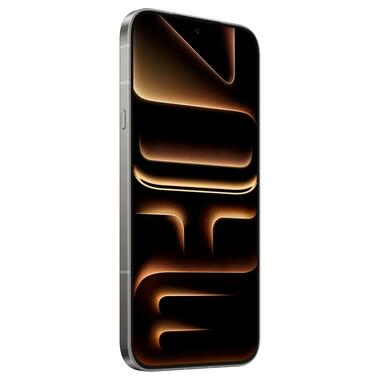 Смартфон Infinix Note 60 X6879 8/256GB Mist Titanium фото №5