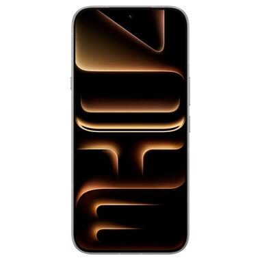 Смартфон Infinix Note 60 X6879 8/256GB Mist Titanium фото №7
