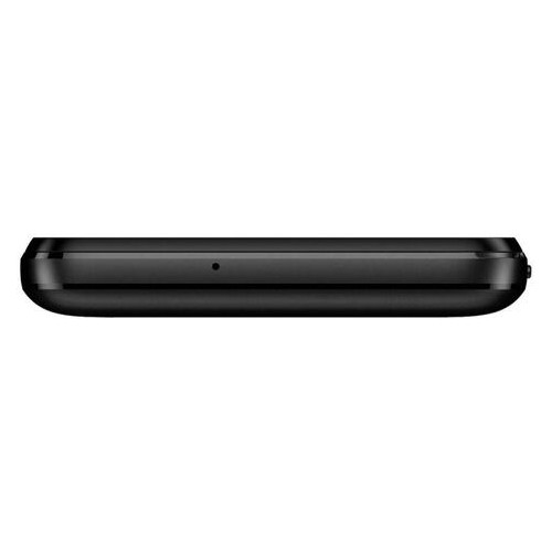 Смартфон ZTE Blade L8 1/16GB Black (1087415) фото №8
