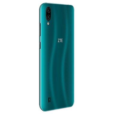 Смартфон ZTE Blade A51 Lite 2/32Gb Green фото №4
