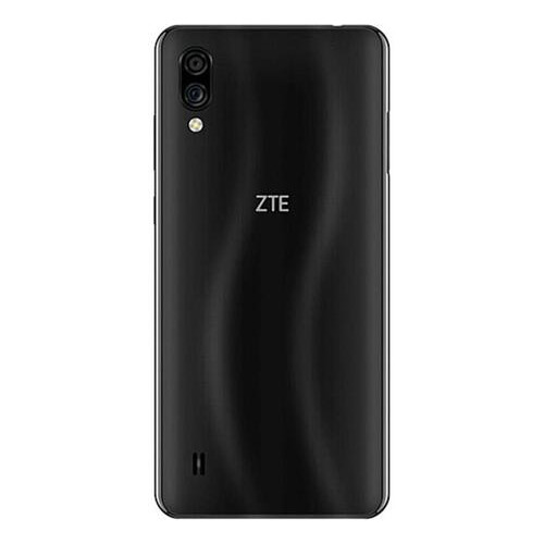Смартфон ZTE Blade A51 Lite 2/32Gb Black фото №3