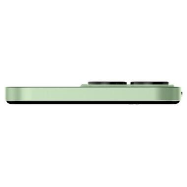 Смартфон ZTE Blade V50 Design 8/256GB Green фото №9