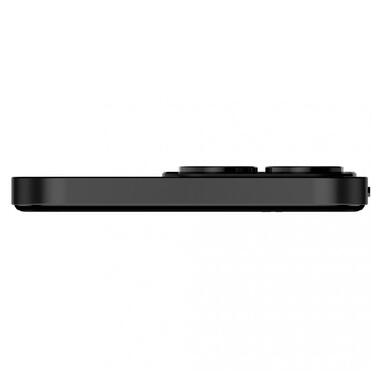 Смартфон ZTE Blade V50 Design 8/128Gb Black NFC фото №5
