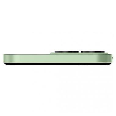 Смартфон ZTE Blade V50 Design 8/256Gb Green NFC фото №6