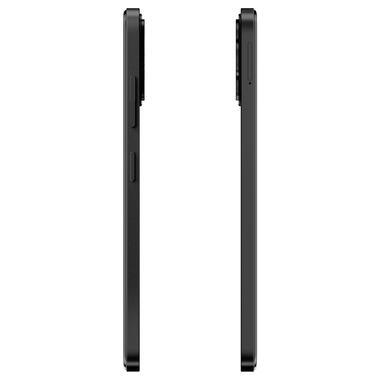 Смартфон ZTE Blade V50 Design 8/128GB Dual Sim Black фото №9
