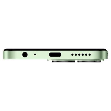 Смартфон ZTE Blade V50 Design 8/128GB Dual Sim Green фото №11