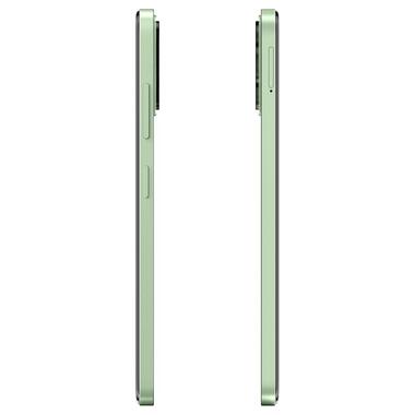 Смартфон ZTE Blade V50 Design 8/128GB Dual Sim Green фото №9