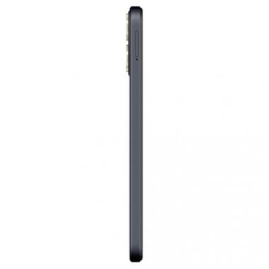 Смартфон ZTE Blade A73 4/128Gb Black NFC фото №4