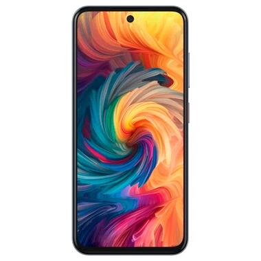 Смартфон ZTE Nubia V70 8/256GB Gray фото №2