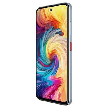 Смартфон ZTE Nubia V70 8/256GB Gray фото №4