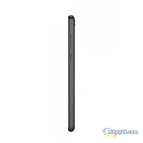 Смартфон Huawei Y5 2018 2/16GB Black фото №10