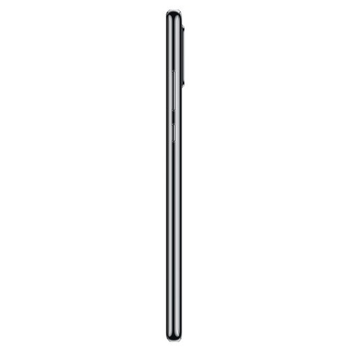 Смартфон Huawei P30 Lite 4/128GB Midnight Black (51093PUS) фото №3